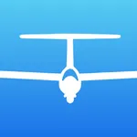 Théorique Planeur icon