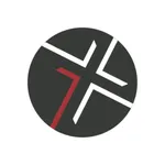 Southwest Church (Ohio) icon