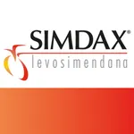 SIMDAX icon