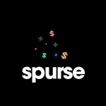 SPURSE - A Social Shopping App icon