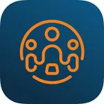 Teach in Vietnam icon