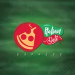Italian Deli Express icon