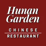 Hunan Garden Hampton icon