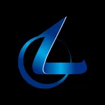 Larry's Barber College, Inc icon