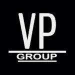 VP Group icon