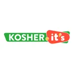 Kosher its icon