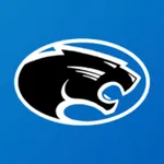 Paradise Honors Athletics icon