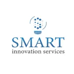 Smart Innovation Services icon