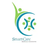 SmartCare Oman icon