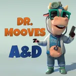 Dr. MOOVES A&D icon