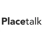 Placetalk icon