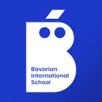 Bavarian International School icon