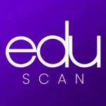 EDU Scan icon