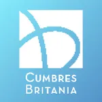 Cumbres Britania icon