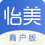 怡美到家商户 icon