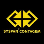 Syspan Contagem icon