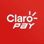 Claro Pay: Digital Account icon