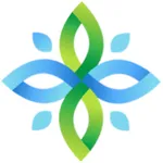 HealthClix icon