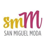 San Miguel Moda icon