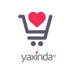 Yaxinda icon