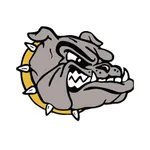 Drummond Bulldogs icon