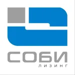 SOBI Visor icon