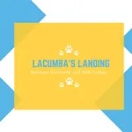 Lacumba’s Landing icon