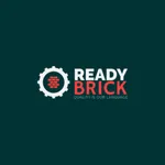 ReadyBrick icon