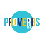 Proverbs226 icon