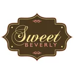 Sweet Beverly icon