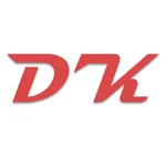 d7ksuper icon