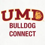 Bulldog Connect icon