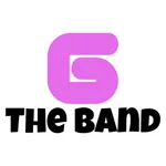 Geeh The Band icon