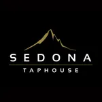 Sedona Taphouse Rewards icon