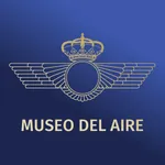 Museo de Aeronáutica Madrid icon