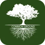 Common Ground Cov icon