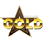 Moorlands Gold icon