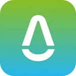 Fitmass App icon