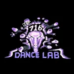 The 716 Dance Lab icon