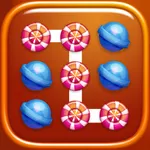 Candy Swiper icon