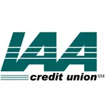 IAACU Cards icon