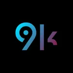 9k icon