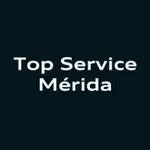 Top Service Mérida icon