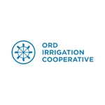 ORD Irrigation icon