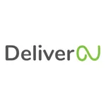 Deliveron icon