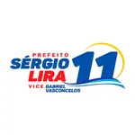 Sérgio Lira icon