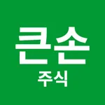 큰손투자 icon