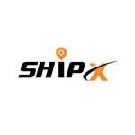 ShipX Now icon