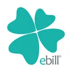 Ebill icon