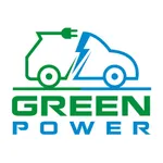 Green Power Grenada icon